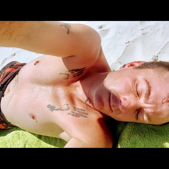 Meet your Posher, Jason - Picture 5 of 5